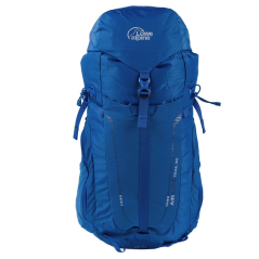 LOWE ALPINE AirZone Trail 30 marine - rugzak