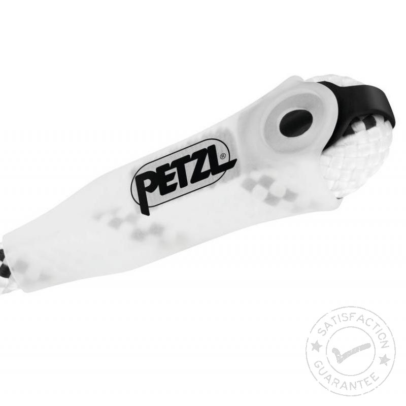 Регулируем позициониращ ремък PETZL Grillon 5m