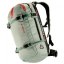 Nahrbtnik ARVA Airbag Reactor 18 Calgary mousse