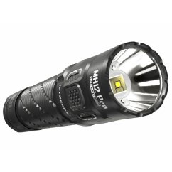 NITECORE MH12 Pro 3300lm - Taschenlampe