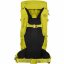 batoh ORTOVOX Peak 38 S Dry dirty daisy