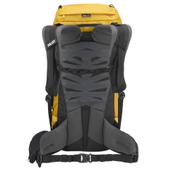 MILLET Ubic 30 safran - Trekkingrugzak