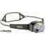 čelovka PETZL Swift RL 1200lm jungle green
