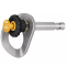 Anclaje amovible Petzl Coeur Pulse 12mm