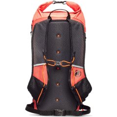 Ruksak MAMMUT Aenergy 18 salmon