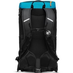 MAMMUT Tasna 20 sapphire - Sac à dos