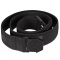 opasok MAMMUT Alpine Belt black