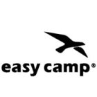 Easy Camp