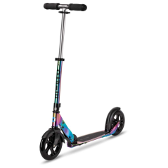 MICRO Classic Neochrome 200mm - Scooter