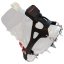 Crampones NORTEC Alp 2.0 L negro (EU 40-43)