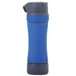 PLATYPUS Quickdraw Filter blue - Waterfilter