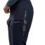 nohavice Montane Nordes Softshell eclipse blue