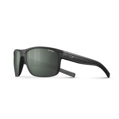 Слънчеви очила Julbo RENEGADE spectron 3 polarized matt black