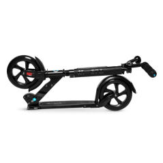 MICRO Metropolitan Urban black - Scooter