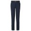 Montane W Terra Stretch Pants eclipse blue