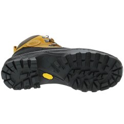 OLANG Nepal Tex curry - Schuhe