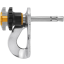 Petzl Pulse 8mm