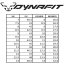 DYNAFIT Feline SL W beet red/pink glo - Veľkosť obuvi: UK 4.5