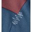 CHILLAZ Tessin 2.0 Longsleeve dark blue/dark red - Hoodie