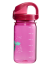 Sticlă de apă NALGENE OTF Kids Sustain 0.35L pink mermaid