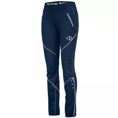 CRAZY Pant Electra Women vento