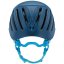 Cască pentru femei PETZL Borea navy blue
