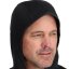 Термо бельо SPYDER Mens Charger Hoodie black