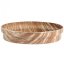 ALB Wood 2pack