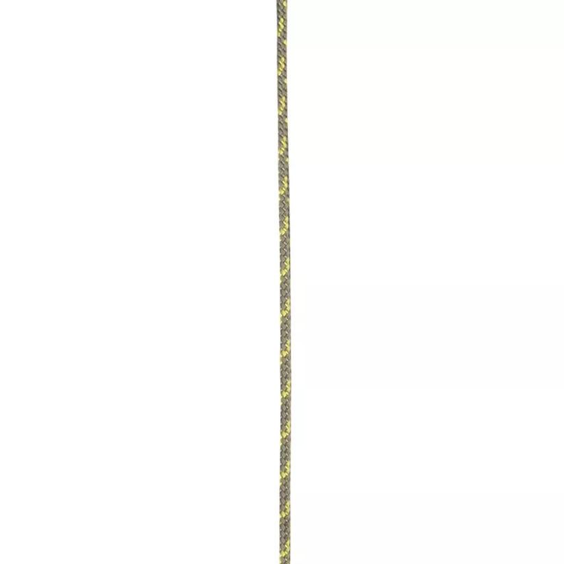 SINGING ROCK Hammer Cord 2mm - Rebsnor