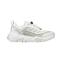 Cipele Garmont ACBC Lagom Lite white/grey