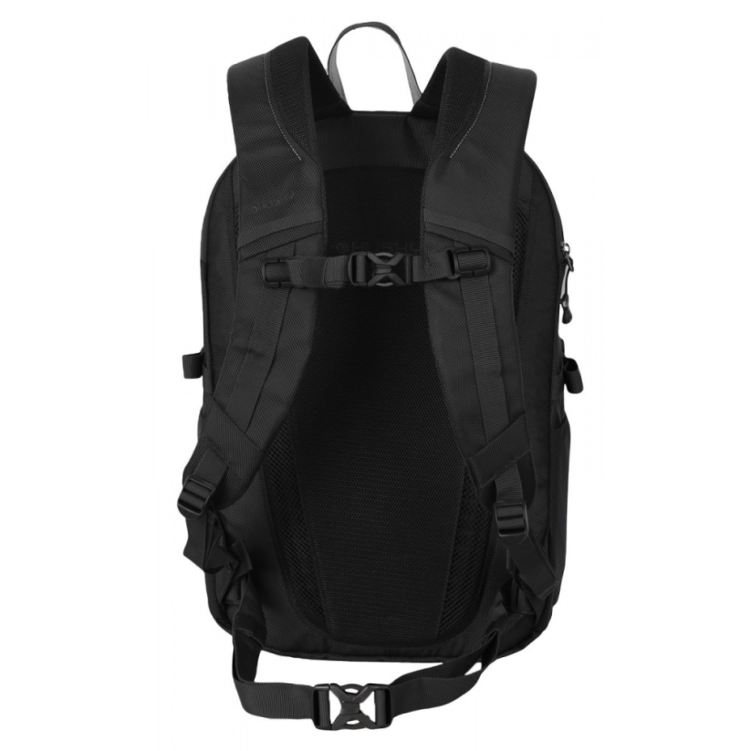 batoh HUSKY Nory 22 black