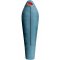 spací pytel MAMMUT Comfort Down Bag -5°C L nautical