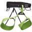 Ham BLACK DIAMOND Solution Honnold Edition