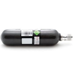 ARVA Reactor Carbon- patron