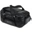 Geantă de transport PETZL Duffel 65 L black
