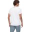 MAMMUT Mountain T-Shirt 4208m weiß