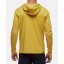BLACK DIAMOND Crag Hoody sulphur
