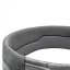 Arnés para escalada PETZL Sama gray - Talla de arnés: XL