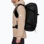 batoh MAMMUT Trion 38 black