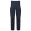 nohavice Montane Nordes Softshell eclipse blue