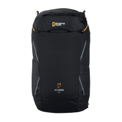 Singing rock ROCKING 40 - Rugzak