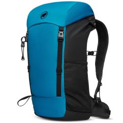MAMMUT Tasna 20 sapphire - Sac à dos