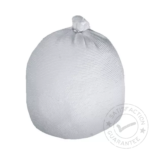 SINGING ROCK Magnum Ball 35g