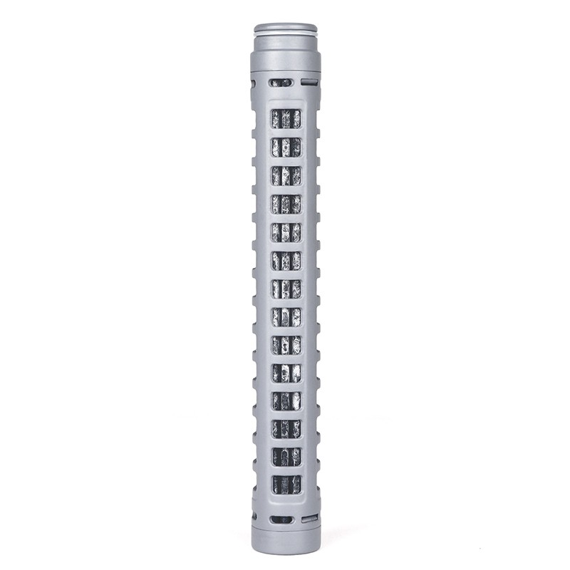 filter na vodu Lifesystems Water Filter and Purifier Cartridge