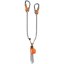 PETZL Scorpio Eashook SW - trossiraja/via-ferrata komplekt