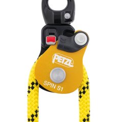 PETZL Spin S1 - Poulie