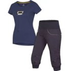 Women's clothing