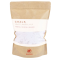 MAMMUT Chalk Powder 300g - クライミングチョーク