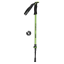 Bastones de trekking HUSKY Spurf green