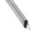 cepín PETZL Glacier Linkin 75cm
